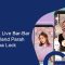 apk live bar bar thailand