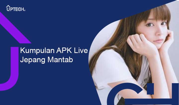 apk live jepang