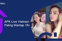 apk live vietnam