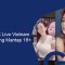 apk live vietnam