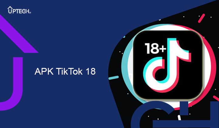 apk tiktok 18 mod