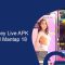 honey live apk mod