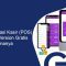 aplikasi kasir gratis full version