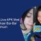 joy live apk