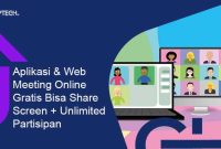 video conference gratis