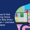 video conference gratis