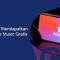 apple music gratis