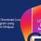 cara download live instagram