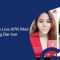 download moon live apk mod