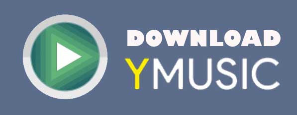 ymusic apk download