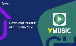 ymusik apk