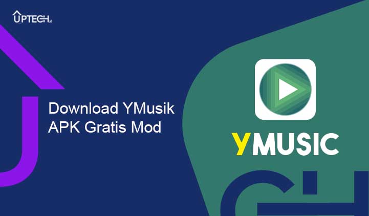 descargar ymusic ultima version gratis