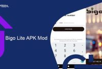 bigo lite apk mod