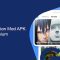 Download Bstation MOD APK Premium
