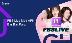 FBS Live Mod APK