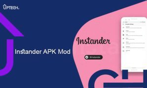 Instander APK Mod