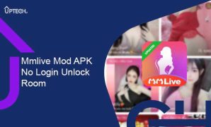 Mmlive APK