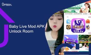 download baby live mod apk
