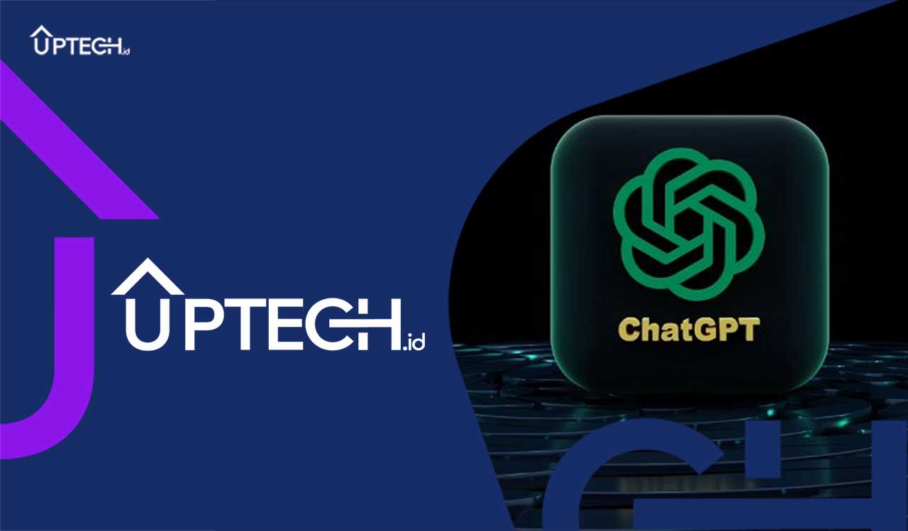 ChatGPT dari OpenAI Kini Memiliki Fitur Memory Bisa Ingat Siapa Penggunanya