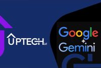 Fitur Google Gemini