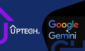 Fitur Google Gemini