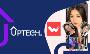 welive mod apk