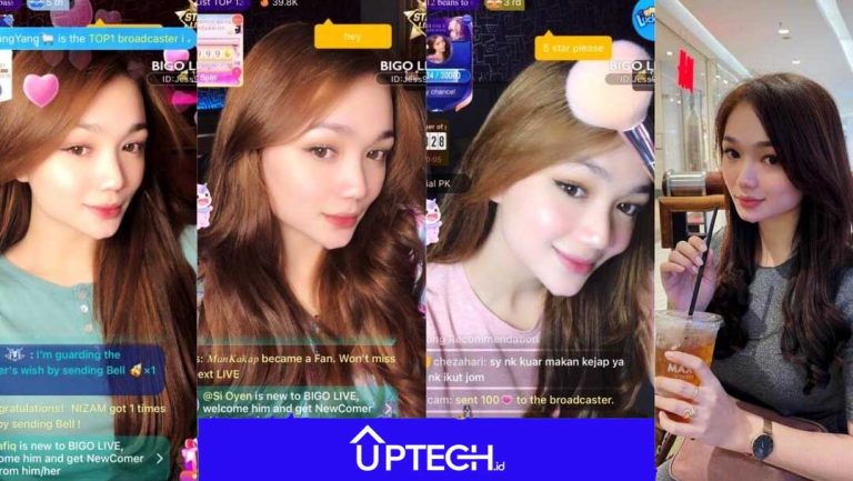 APK Live Bar Bar Indonesia Terbaik 2024 Link Download Terbaru APK Live Bar Bar Indonesia Terbaik 2024 Link Download Terbaru
